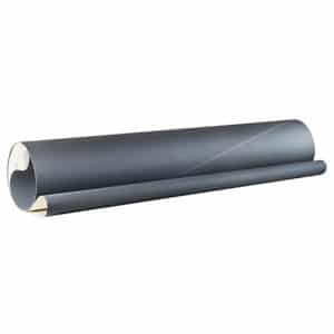 2 x Awuko Abrasive Roll Sanding Paper Roll KT62F15 mm x 50 MK150 