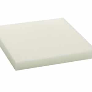 UNEEDA 1/2 INCH (WHITE) SANDING SPONGE (Fine & Super Fine) – (50 Pack or  250 per Case)